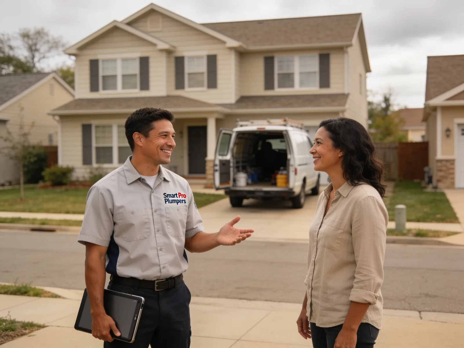 Water Heater Repair Gasport, NY FAQs